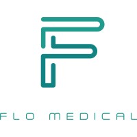 Flo Medical logo, Flo Medical contact details