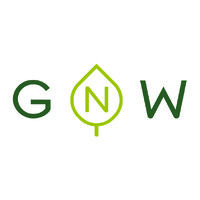 GreenNWhite logo, GreenNWhite contact details