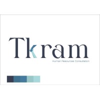 TKRAM HUMAN RESOURCES SOLUTIONS logo, TKRAM HUMAN RESOURCES SOLUTIONS contact details