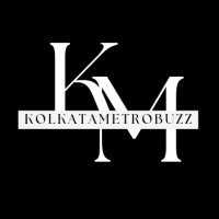 Kolkata MetroBuzz logo, Kolkata MetroBuzz contact details