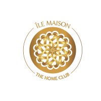 ILE MAISON by Ilona Lee logo, ILE MAISON by Ilona Lee contact details