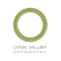 Lynn Valley Optometry logo, Lynn Valley Optometry contact details