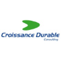 Croissance Durable Consulting logo, Croissance Durable Consulting contact details