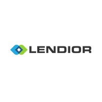 Lendior logo, Lendior contact details