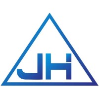 JiaHeng Machinery Co.,Ltd logo, JiaHeng Machinery Co.,Ltd contact details