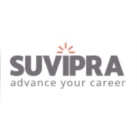 Suvipra - advance your career logo, Suvipra - advance your career contact details