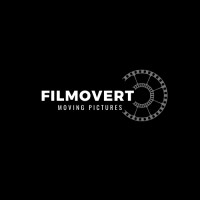 Filmovert Moving Pictures logo, Filmovert Moving Pictures contact details