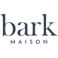 Bark Maison logo, Bark Maison contact details