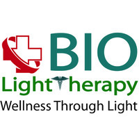 BIOLight Therapy | Wellness Through Light logo, BIOLight Therapy | Wellness Through Light contact details