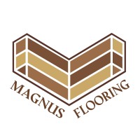 Magnus Flooring LLC logo, Magnus Flooring LLC contact details