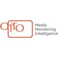 Otto Monitor Inc. logo, Otto Monitor Inc. contact details