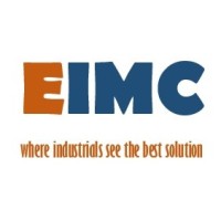 EIMC co.,ltd logo, EIMC co.,ltd contact details