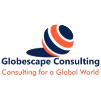 Globescape Consulting LLC logo, Globescape Consulting LLC contact details