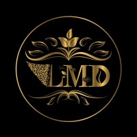 Let Me Decor logo, Let Me Decor contact details