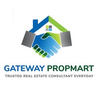 Gateway Propmart logo, Gateway Propmart contact details