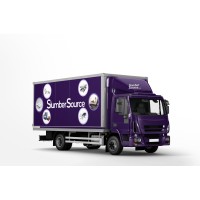 SlumberSource.com logo, SlumberSource.com contact details