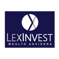 LexInvest Wealth Advisors logo, LexInvest Wealth Advisors contact details