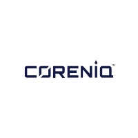 Coreniq logo, Coreniq contact details