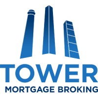 Tower Mortgage Broking logo, Tower Mortgage Broking contact details