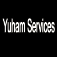 Yuham Services Ltd logo, Yuham Services Ltd contact details