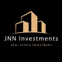 JNN Investments. LLC logo, JNN Investments. LLC contact details