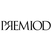 Premiod logo, Premiod contact details