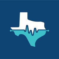 Texas Healthcare Advisory Council logo, Texas Healthcare Advisory Council contact details