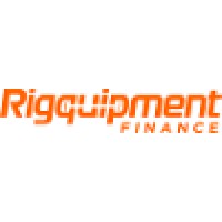 Rigquipment Finance logo, Rigquipment Finance contact details