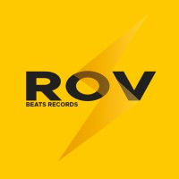 Rov Beats Records logo, Rov Beats Records contact details