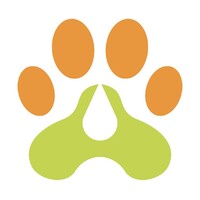 Happy Paws 4 Life logo, Happy Paws 4 Life contact details