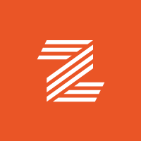 Ziklos logo, Ziklos contact details