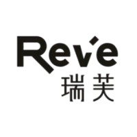 REVE WOMENSWEAR logo, REVE WOMENSWEAR contact details