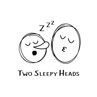 Two Sleepy Heads Creative Studio logo, Two Sleepy Heads Creative Studio contact details