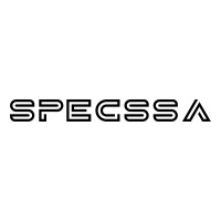 SPECSSA L.L.C logo, SPECSSA L.L.C contact details