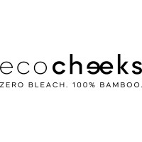 Eco Cheeks logo, Eco Cheeks contact details