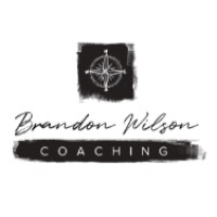 Brandon Wilson Coaching logo, Brandon Wilson Coaching contact details