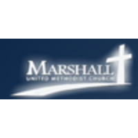 Marshall United Methodist Chr logo, Marshall United Methodist Chr contact details