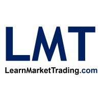 LearnMarketTrading.com logo, LearnMarketTrading.com contact details