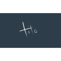 Tito Urban Studio logo, Tito Urban Studio contact details