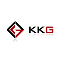 KKG, LLC logo, KKG, LLC contact details