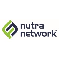 Nutra Network logo, Nutra Network contact details