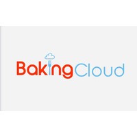 Bakingcloud logo, Bakingcloud contact details