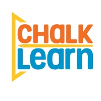 Chalk Learn Edtech Pvt. Ltd. logo, Chalk Learn Edtech Pvt. Ltd. contact details