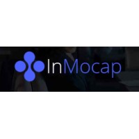 inmocap logo, inmocap contact details