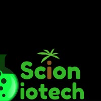 Scion Biotech logo, Scion Biotech contact details