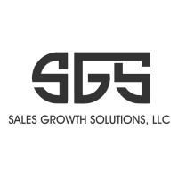 Sales Growth Solutions, LLC logo, Sales Growth Solutions, LLC contact details