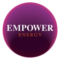 Empower Energy Ltd logo, Empower Energy Ltd contact details