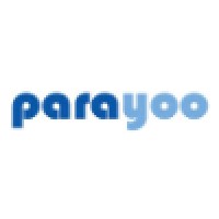 Parayoo logo, Parayoo contact details