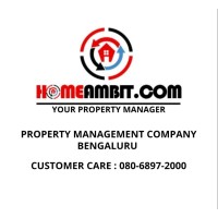 HOMEAMBIT.COM® logo, HOMEAMBIT.COM® contact details