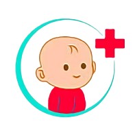 BabyHelp logo, BabyHelp contact details